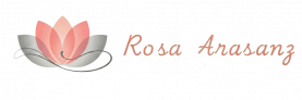 Logo-Rosa-arasanz