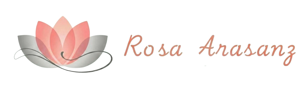 Rosa Arasanz